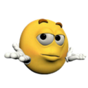who_knows Discord Emoji from COMMEZARS