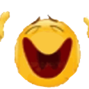 yah Discord Emoji | /r/christians