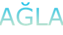 agla Discord sticker - CHİLLBAYCAN