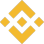Binance Discord sticker - Bux™ | Cheap Robux , V-Bucks , Valorant Points , Rocket League , Apex Legends , COD , R6 , LOL
