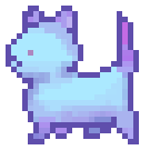 emoji_47 animated emote | Zellonia