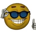 10926thumbsupmeme Discord Emoji - 𝐃𝐫𝐨𝐧𝐞𝐱 𝐍𝐞𝐭𝐰𝐨𝐫𝐤 ©
