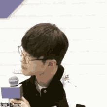 FakerHeart animated emote from PrizePicks