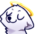fir_angelic Discord Emoji | Fabulous Beast・Español [0.3K] 🌈