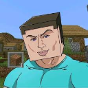 11 custom emote - 𝐃𝐫𝐨𝐧𝐞𝐱 𝐍𝐞𝐭𝐰𝐨𝐫𝐤