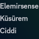 kusenmuto custom emote from Gladio