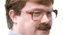 mad_vernon custom emote from Harry Potter on HBO