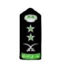 emoji_74 Discord sticker - 𝐒𝐏𝟐 | 𝐌𝐎𝐃 𝐏𝐎𝐋𝐈𝐂𝐄