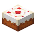 mccake Discord Emoji from BlockMench