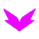 emoji_1764746606975 animated Discord emote | Nashe™ | Social . PFPs . Giveaways . Chill