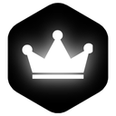 OwnerRoleIcon Discord Emoji | Aja’s domain !
