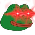 pepe_bullish Discord Emoji from Bitplay