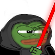 8709pepesaber1 custom emote - AdVenture Capitalist