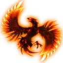 V_Vulcan Discord sticker | Vulcan