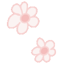 pink animated GIF emoji - Lemniscate Network