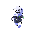 1dasdasd animated Discord emote from Optimum