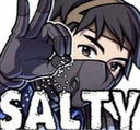 saltyecho Discord sticker - Dead Sheeps