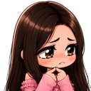 emoji_113 Discord Emoji | Figurinhas