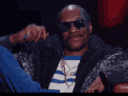 SnoopDogg animated Discord emote - Battlefield Philosophy