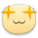 emoji_3 Discord sticker - pie heaven