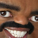 teehee custom emote | 𝙅𝙪𝙙𝙖𝙞𝙨𝙢'𝙨  𝙏𝙧𝙪𝙩𝙝