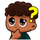 Animeboy custom emote - Μ Λ Υ V Ι L L Ξ