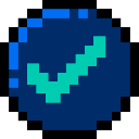 verified Discord Emoji - DM Request 📪 ⌇ Ask To DM & Chatting ⌇ Non Dating ⌇ Social ⌇ Friendly ⌇ Nitro ⌇Non Toxic