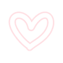 whiteheart Discord sticker | ✨КиберЛапки🎮