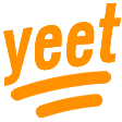 GMS_YEET custom emote | Galactic Moth Studios