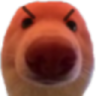dognau4 custom emote from 𝘙𝘌𝘈𝘓𝘐𝘛𝘠 𝘈𝘞𝘈𝘐𝘛𝘚... but after 24.7