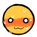 Cutely_wah_face Discord Emoji | COMMEZARS