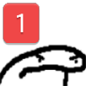 flork_ping custom emote | Unsupervised Adults ¹⁸⁺