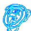 emoji_1771598738240 animated Discord emote - Nashe™ | Social . PFPs . Giveaways . Chill