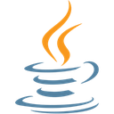 64443java Discord Emoji - A2Cloud Best Free & Paid Hosting