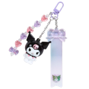 emoji_42 custom emote | ♡ ໋𓈒ﾟ🎀　⊹　blushing．giveaways．social．friends．guild tag．cute．chat．emotes．hangout．fun．vc．chill．gaming