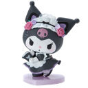 emoji_44 custom emote | ♡ ໋𓈒ﾟ🎀　⊹　blushing．giveaways．social．friends．guild tag．cute．chat．emotes．hangout．fun．vc．chill．gaming