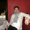 Messi custom emote | Messi Official