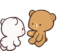 OC_hugss animated GIF emoji - ʚꕥ∞:♡.｡ Our Cottage ｡.♡:∞ꕥɞ