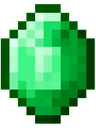 86184emerald Discord sticker - FlorianMeixnerDEV