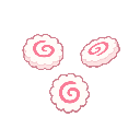 273219mochi animated Discord emote - 𝕄𝕚𝕤𝔽𝕚𝕥 ℂ𝕣𝕖𝕨