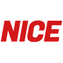 969493nicered custom emote from CarpetSMP