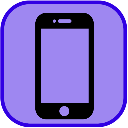 emoji_77 custom emote | Royal City #S2 ™ ᴿᴾ  Top one