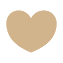 ave_tan Discord sticker - Tambayan Ave.