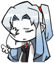 auren custom emote | AUREN | Discord Setup & Branding