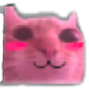 blushcat Discord Emoji - ⊱༒✩🕸 AXP™ 🕸✧༒⊰ ✗ Dating ~ Chill ~ Hangout ~ Nitro ~ Fun