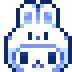 c_1P2Ubunnyhoodie Discord Emoji - /nyxs ﹒ᶻ 𝗓 𐰁♡