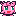 jigglypuff Discord Emoji | RoyaleMC Community