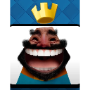 JIJIJA_meme custom emote | TRAINERS ZONE