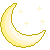 lenility_moon2 animated GIF emoji | eCafe 🌸 |  Indian Discord Server・Hangout・Guild Tag ・ Chilling・Voice Chat・Gaming ・India