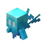n_allay animated GIF emoji | Treminko